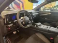 Renault Rafale 200 E-Tech Full Hybrid Esprit Alpine