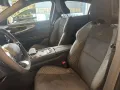 Renault Rafale 200 E-Tech Full Hybrid Esprit Alpine