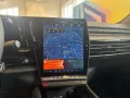 Renault Rafale 200 E-Tech Full Hybrid Esprit Alpine