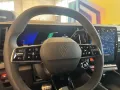 Renault Rafale 200 E-Tech Full Hybrid Esprit Alpine