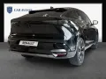 Renault Rafale 200 E-Tech Full Hybrid Esprit Alpine