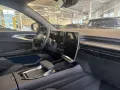 Renault Rafale 200 E-Tech Full Hybrid Esprit Alpine