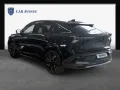Renault Rafale 200 E-Tech Full Hybrid Esprit Alpine