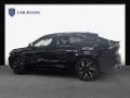 Renault Rafale 200 E-Tech Full Hybrid Esprit Alpine