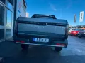 DFSK Rich 9 Pickup Allrad 360° Kamera Applecarplay