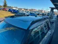 DFSK Rich 9 Pickup Allrad 360° Kamera Applecarplay