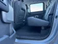 DFSK Rich 9 Pickup Allrad 360° Kamera Applecarplay
