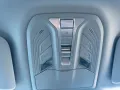DFSK Rich 9 Pickup Allrad 360° Kamera Applecarplay
