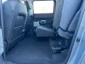 DFSK Rich 9 Pickup Allrad 360° Kamera Applecarplay