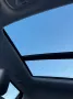 DFSK Rich 9 Pickup Allrad 360° Kamera Applecarplay