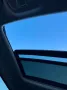 DFSK Rich 9 Pickup Allrad 360° Kamera Applecarplay