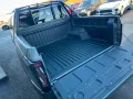 DFSK Rich 9 Pickup Allrad 360° Kamera Applecarplay