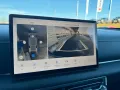 DFSK Rich 9 Pickup Allrad 360° Kamera Applecarplay