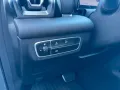 DFSK Rich 9 Pickup Allrad 360° Kamera Applecarplay