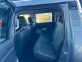 DFSK Rich 9 Pickup Allrad 360° Kamera Applecarplay
