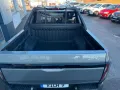 DFSK Rich 9 Pickup Allrad 360° Kamera Applecarplay
