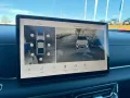DFSK Rich 9 Pickup Allrad 360° Kamera Applecarplay