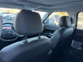 DFSK Rich 9 Pickup Allrad 360° Kamera Applecarplay