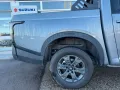 DFSK Rich 9 Pickup Allrad 360° Kamera Applecarplay