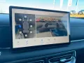 DFSK Rich 9 Pickup Allrad 360° Kamera Applecarplay