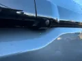 DFSK Rich 9 Pickup Allrad 360° Kamera Applecarplay