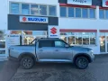 DFSK Rich 9 Pickup Allrad 360° Kamera Applecarplay