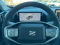 DFSK Rich 9 Pickup Allrad 360° Kamera Applecarplay