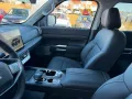 DFSK Rich 9 Pickup Allrad 360° Kamera Applecarplay