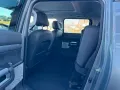 DFSK Rich 9 Pickup Allrad 360° Kamera Applecarplay