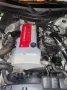 Mercedes-Benz SLK 230 KOMPRESSOR -