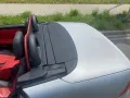 Mercedes-Benz SLK 230 KOMPRESSOR -