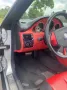 Mercedes-Benz SLK 230 KOMPRESSOR -