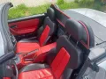 Mercedes-Benz SLK 230 KOMPRESSOR -