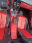 Mercedes-Benz SLK 230 KOMPRESSOR -