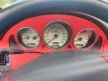 Mercedes-Benz SLK 230 KOMPRESSOR -