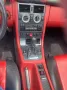 Mercedes-Benz SLK 230 KOMPRESSOR -