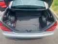 Mercedes-Benz SLK 230 KOMPRESSOR -