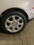Mercedes-Benz SLK 230 KOMPRESSOR -