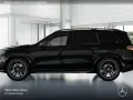 Mercedes-Benz GLS 450 d 4M AMG+NIGHT+PANO+360+AHK+MULTIBEAM+9G