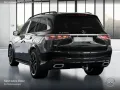 Mercedes-Benz GLS 450 d 4M AMG+NIGHT+PANO+360+AHK+MULTIBEAM+9G