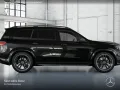 Mercedes-Benz GLS 450 d 4M AMG+NIGHT+PANO+360+AHK+MULTIBEAM+9G