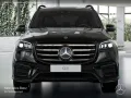 Mercedes-Benz GLS 450 d 4M AMG+NIGHT+PANO+360+AHK+MULTIBEAM+9G
