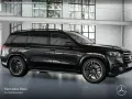 Mercedes-Benz GLS 450 d 4M AMG+NIGHT+PANO+360+AHK+MULTIBEAM+9G