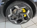 Opel Mokka-e GSE 207kW Performance-Sitze Motorhaube i