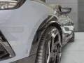 Opel Mokka-e GSE 207kW Performance-Sitze Motorhaube i