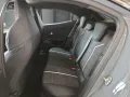 Opel Mokka-e GSE 207kW Performance-Sitze Motorhaube i