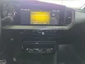 Opel Mokka-e GSE 207kW Performance-Sitze Motorhaube i