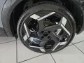 Opel Mokka-e GSE 207kW Performance-Sitze Motorhaube i