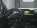 Opel Mokka-e GSE 207kW Performance-Sitze Motorhaube i
