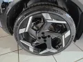 Opel Mokka-e GSE 207kW Performance-Sitze Motorhaube i